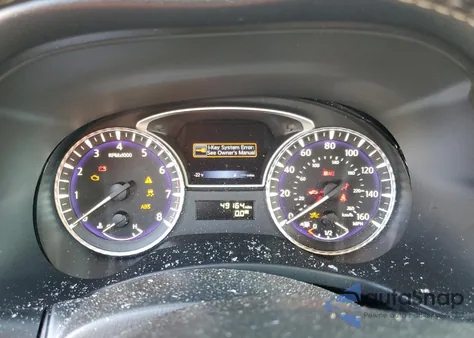 2020 Infiniti Qx60 Luxe from USA, damaged, VIN 5N1DL0MMXLC544591